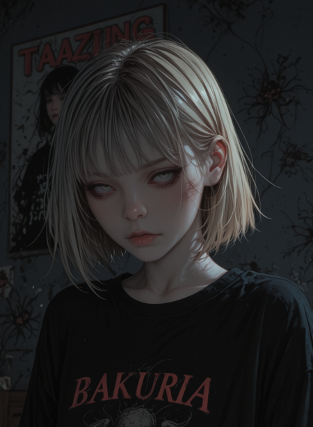 kaizoku2793's Avatar